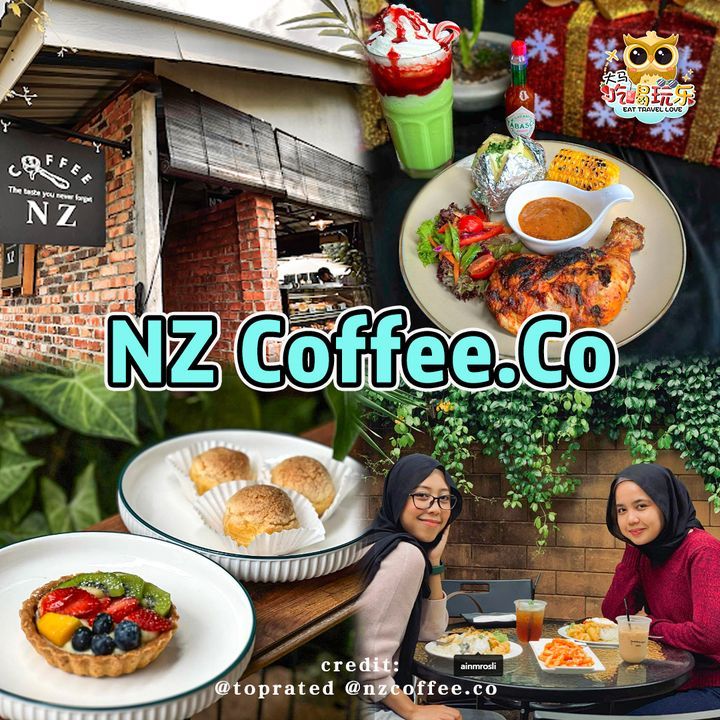 featured-posts